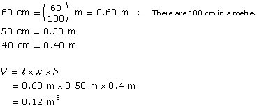 eqn052.eps