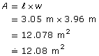 eqn003.eps