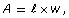 eqn015.eps
