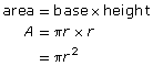 eqn063.eps