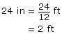 eqn064.eps
