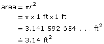 eqn066.eps