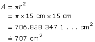 eqn067.eps