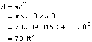 eqn073.eps