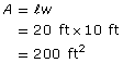 eqn074.eps