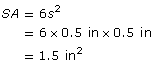 eqn087.eps