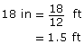 eqn091.eps