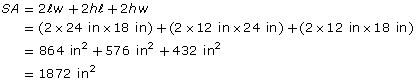 eqn103.eps