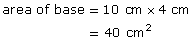 eqn110.eps