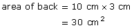 eqn112.eps