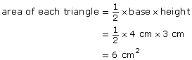eqn114.eps
