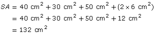 eqn118.eps