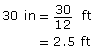 eqn121.eps