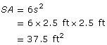 eqn121a.eps