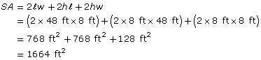 eqn122.eps