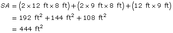 eqn123.eps