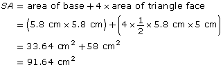 eqn124.eps