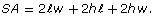 eqn215a.eps