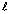 l script.eps