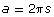 eqn099.eps