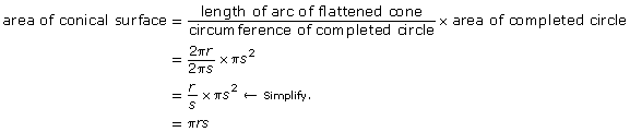 eqn101.eps