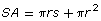 eqn102.eps