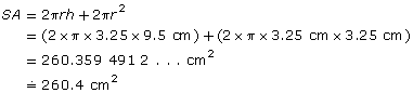 eqn115.eps