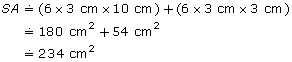 eqn117.eps