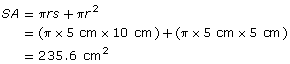 eqn119.eps