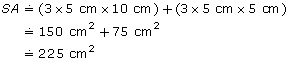 eqn120.eps