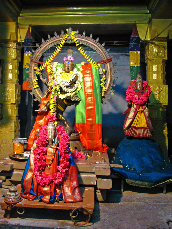 Hindu