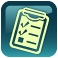 assignment