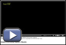 This is a play button that opens “Understanding Square Roots.”