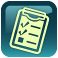 assessment