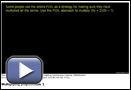 Alt Tag	This is a play button that opens Multiplying Polynomials 1.