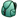 This image represents the student resources.