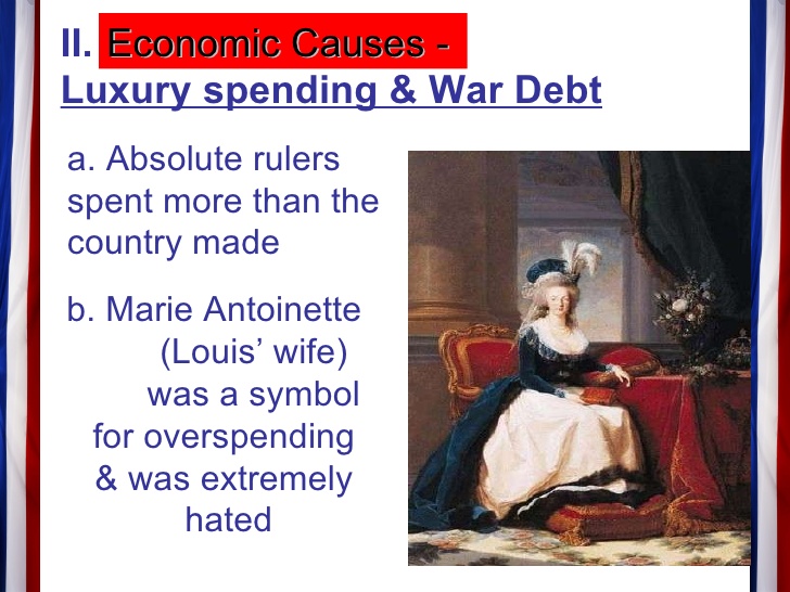 french_economics