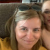 Picture of Kristy Ruaben