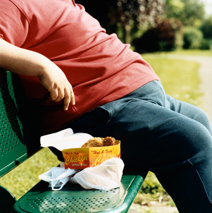obesity