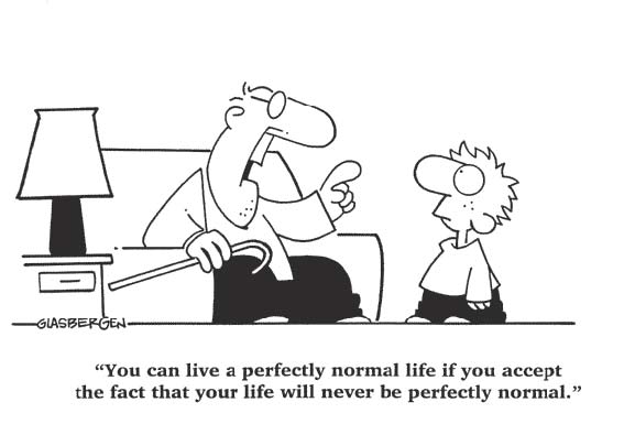cartoon