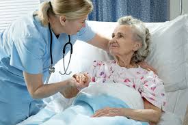 health care