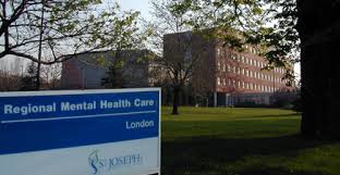 mental health