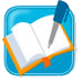 Journal