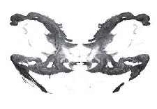 ink blot 2
