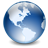 internet link