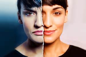 bipolar