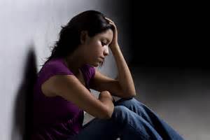 depression