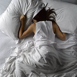 insomnia