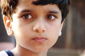 child