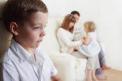 counselling